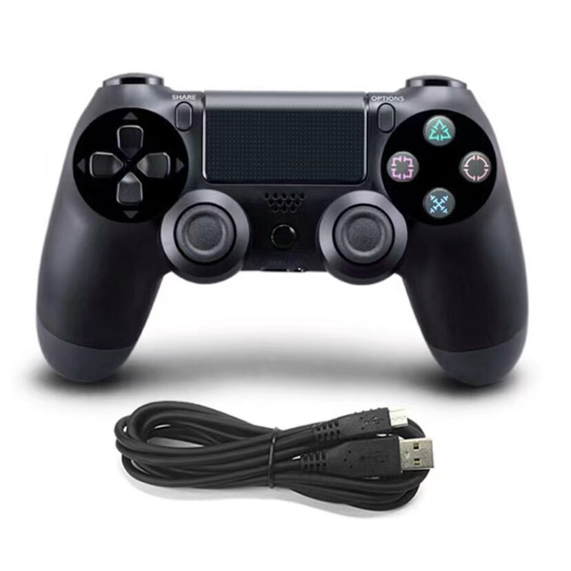 HIGH-6040-C ̾  PS4 Ʈ,   е